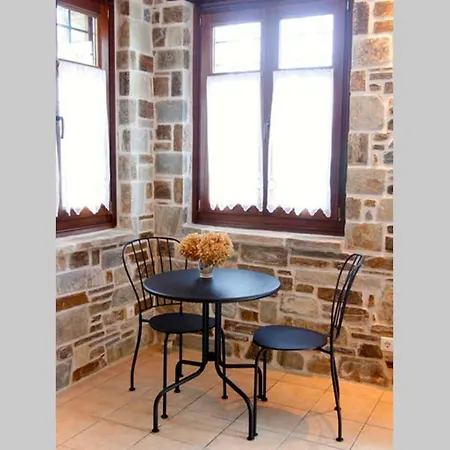 Wonderful House In Holiday home *