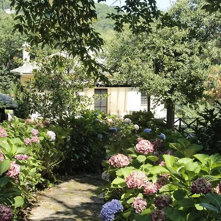 Holiday home Wonderful House In