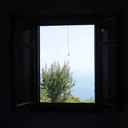 Wonderful House In Holiday home