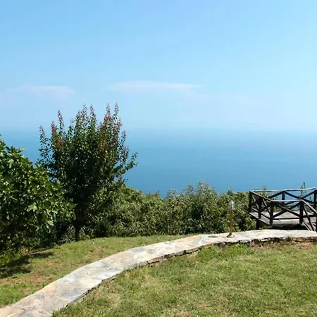 Wonderful House In Holiday home