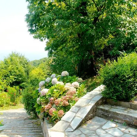 Wonderful House In Holiday home *