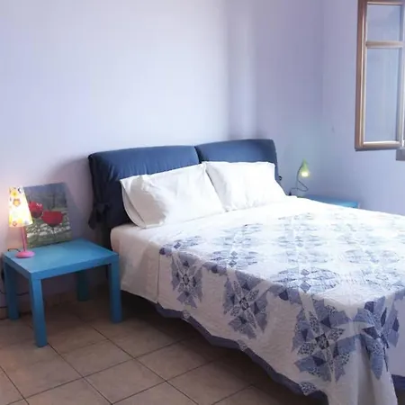 Wonderful House In Holiday home